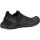 BALLOP Aquafit Coral black 43 - 44 (EU)