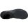 BALLOP Aquafit Coral black 43 - 44 (EU)