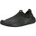 BALLOP Aquafit Coral black 45,5 - 46 (EU)