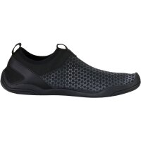 BALLOP Aquafit Coral black 46,5 - 47 (EU)