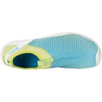 BALLOP Aqua Fit Coral turquoise 38,5 - 39 (EU)