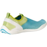 Ballop Coral turquoise 40 - 41