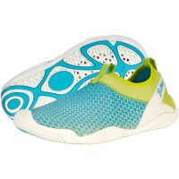 BALLOP Aqua Fit Coral turquoise 43 - 44 (EU)