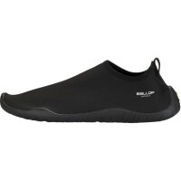 BALLOP Aqua Fit Hybrid Basic black 38,5 - 39
