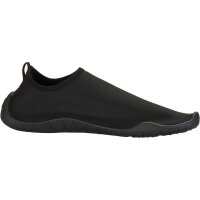 BALLOP Aqua Fit Hybrid Basic black 38,5 - 39