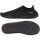 BALLOP Aqua Fit Hybrid Basic black 38,5 - 39