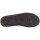 BALLOP Aqua Fit Hybrid Basic black 38,5 - 39