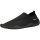 BALLOP Aqua Fit Hybrid Basic black 38,5 - 39