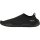BALLOP Aqua Fit Hybrid Basic black 38,5 - 39