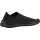 BALLOP Aqua Fit Hybrid Basic black 38,5 - 39