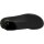 BALLOP Aqua Fit Hybrid Basic black 38,5 - 39