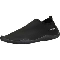 BALLOP Hybrid Basic black 40 - 41 (EU)