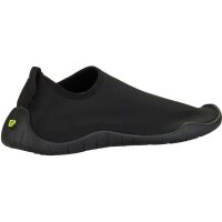 BALLOP Aqua Fit Hybrid Basic black 43 - 44
