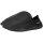 BALLOP Aqua Fit Hybrid Basic black 43 - 44