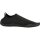 BALLOP Aqua Fit Hybrid Basic black 43 - 44