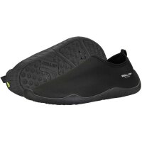 BALLOP aquatico Hybrid Basic black 46,5 - 47