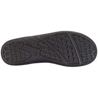 BALLOP aquatico Hybrid Basic black 46,5 - 47