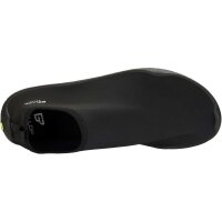 BALLOP aquatico Hybrid Basic black 46,5 - 47