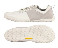 BALLOP Barefoot Bneed white 45 (EU)