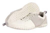 BALLOP Barefoot Bneed white 45 (EU)