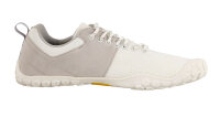 BALLOP Barefoot Bneed white 45 (EU)