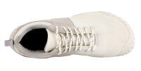 BALLOP Barefoot Bneed white 45 (EU)