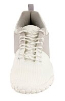 BALLOP Barefoot Bneed white 45 (EU)