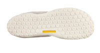BALLOP Barefoot Bneed white 45 (EU)