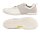 BALLOP Barefoot Bneed white 45 (EU)