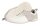 BALLOP Barefoot Bneed white 45 (EU)