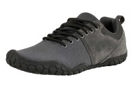 BALLOP Barefoot Bneed black 37 (EU)