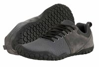 BALLOP barefoot Bneed black 38