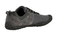 BALLOP barefoot Bneed black 38