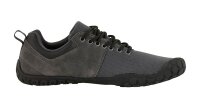 BALLOP barefoot Bneed black 38