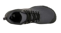 BALLOP barefoot Bneed black 38