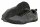 BALLOP barefoot Bneed black 38
