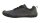 BALLOP barefoot Bneed black 38