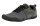 BALLOP barefoot Bneed black 38