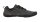 BALLOP barefoot Bneed black 38