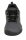 BALLOP barefoot Bneed black 38