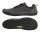 BALLOP barefoot Bneed black 38