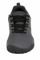 BALLOP Barefoot Bneed black 40 (EU)