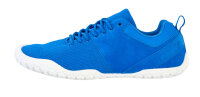BALLOP Barefoot Bneed royal blue 43 (EU)