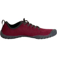 BALLOP barefoot Outdoor Corso bordeaux 37 (EU)