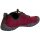 BALLOP barefoot Outdoor Corso bordeaux 37 (EU)