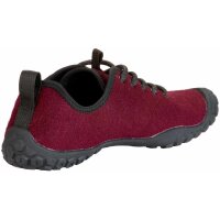 BALLOP barefoot Outdoor Corso bordeaux 40 (EU)