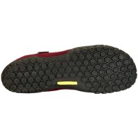 BALLOP barefoot Outdoor Corso bordeaux 40 (EU)