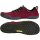 BALLOP barefoot Outdoor Corso bordeaux 40 (EU)