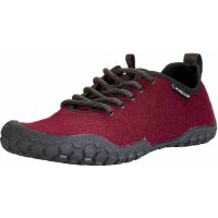 BALLOP barefoot Outdoor Corso bordeaux 41 (EU)