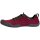 BALLOP barefoot Outdoor Corso bordeaux 41 (EU)